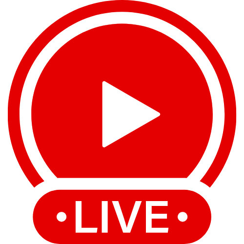 Chaturbatexvideos | Live Webcam Shows & Interactive Adult Entertainment
